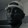 ankwatsa.nicholas