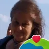 elizahorvth51