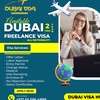 dubai.visa.hub