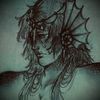 strange_bluedelight