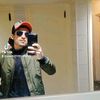 user839192180397