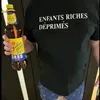 _eblanoidd