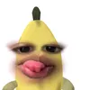 riokwdy