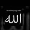 abdulazeezadamu90