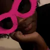 precijope57