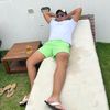 carlos.garay46