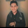 fawzi.alkhatib