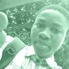 bolexze1