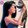 katerine.osorio.m