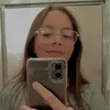 gaby.g.teixeira