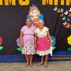 yolanda.barrios831