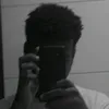 owkira67