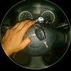 user55774560141472