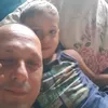 kaue.vitinho