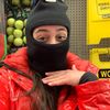 Lyla | Toronto Content Creator