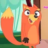 smora_xan4