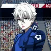 _nagi.seishiro