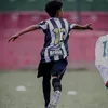 da_hora13