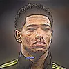 cr4zy_trent72