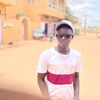 ndiayestar13