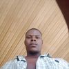 isaacyeboahjunior1