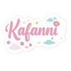 kafanni.15