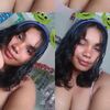 genesiss_01