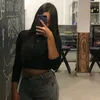 andressa__souza16