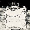 knepper._57