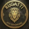 Rugatti_ecemi_