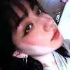jjs_9n