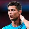 ronaldo.fancr7777