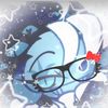 squidinkcrk379