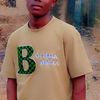 tizustazibrahim