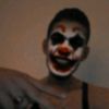 mohammed.djelloul7