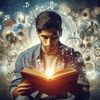 iamreading4u