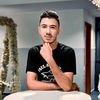 dahou_kamel_29
