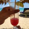 checkoutthebeach