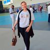 homegifts_collect