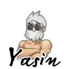 yassin14bik