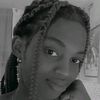 user2967209457666