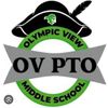 olympic_.vms0