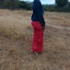 trishy.trizah2