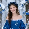 oksanayevstafleva