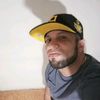 adriandelgado303