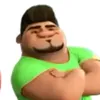 jagox53