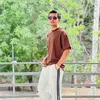 znar.muhemmed1