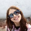 alma.anchieri