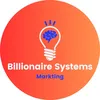 Billionaire Systems