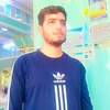 ahamad.ali181